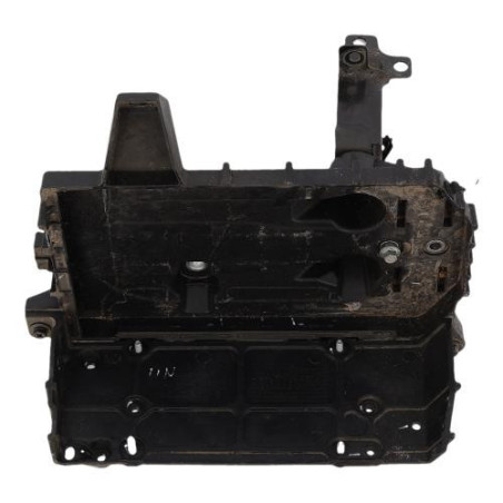 Coffre à batterie MG ZS 2 PHASE 2 d’occasion
