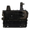 Coffre à batterie MG ZS 2 PHASE 2 d’occasion