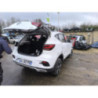 Coffre à batterie MG ZS 2 PHASE 2 d’occasion
