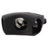 Coquille volant RENAULT CLIO 3 PHASE 1 d’occasion