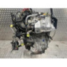 Moteur NISSAN MICRA 5 d’occasion