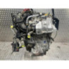 Moteur NISSAN MICRA 5 d’occasion