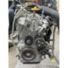 Moteur NISSAN MICRA 5 d’occasion