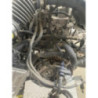 Moteur NISSAN MICRA 5 d’occasion