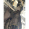 Moteur NISSAN MICRA 5 d’occasion