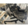 Moteur NISSAN MICRA 5 d’occasion