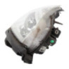 Optique avant principal droit (feux)(phare) RENAULT CLIO 3 PHASE 1 d’occasion