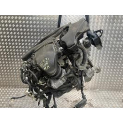 Moteur PEUGEOT 108 d’occasion