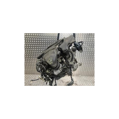 Moteur PEUGEOT 108 d’occasion