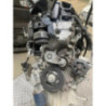 Moteur PEUGEOT 108 d’occasion