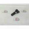 Platine feu arriere gauche RENAULT LAGUNA II PHASE 1 d’occasion
