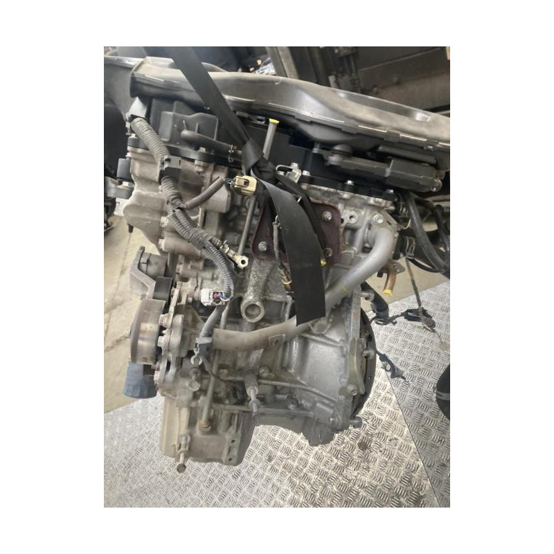 Moteur PEUGEOT 108 d’occasion