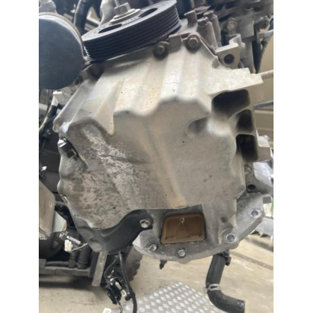 Moteur PEUGEOT 108 d’occasion