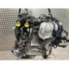 Moteur CITROEN DS4 PHASE 1 d’occasion