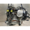 Moteur CITROEN DS4 PHASE 1 d’occasion