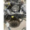 Moteur CITROEN DS4 PHASE 1 d’occasion