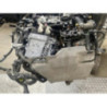 Moteur CITROEN DS4 PHASE 1 d’occasion