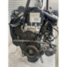 Moteur CITROEN DS4 PHASE 1 d’occasion