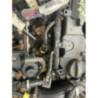 Moteur CITROEN DS4 PHASE 1 d’occasion