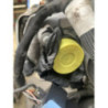 Moteur CITROEN DS4 PHASE 1 d’occasion