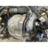 Moteur CITROEN DS4 PHASE 1 d’occasion