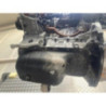 Moteur CITROEN DS4 PHASE 1 d’occasion