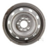 Jante PEUGEOT BOXER 3 PHASE 2 d’occasion