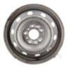 Jante PEUGEOT BOXER 3 PHASE 2 d’occasion