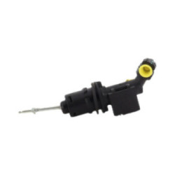 Emetteur MG ZS 2 PHASE 2 d’occasion