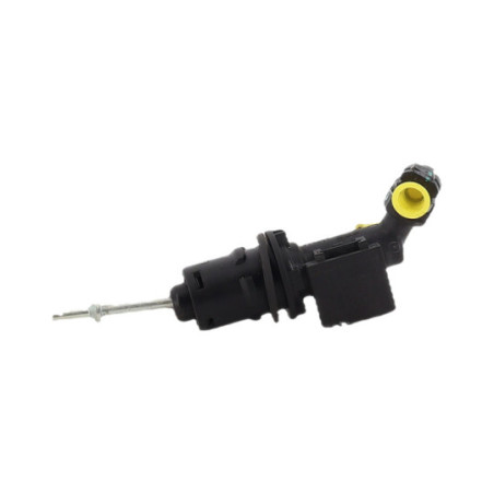 Emetteur MG ZS 2 PHASE 2 d’occasion