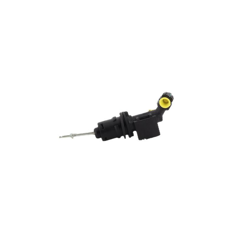 Emetteur MG ZS 2 PHASE 2 d’occasion