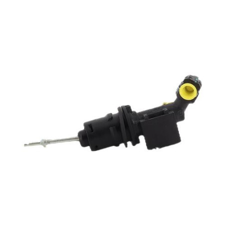 Emetteur MG ZS 2 PHASE 2 d’occasion