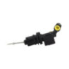 Emetteur MG ZS 2 PHASE 2 d’occasion