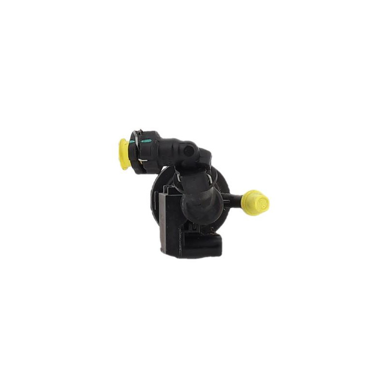 Emetteur MG ZS 2 PHASE 2 d’occasion