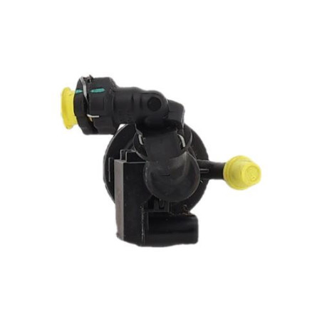 Emetteur MG ZS 2 PHASE 2 d’occasion
