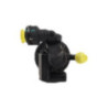 Emetteur MG ZS 2 PHASE 2 d’occasion