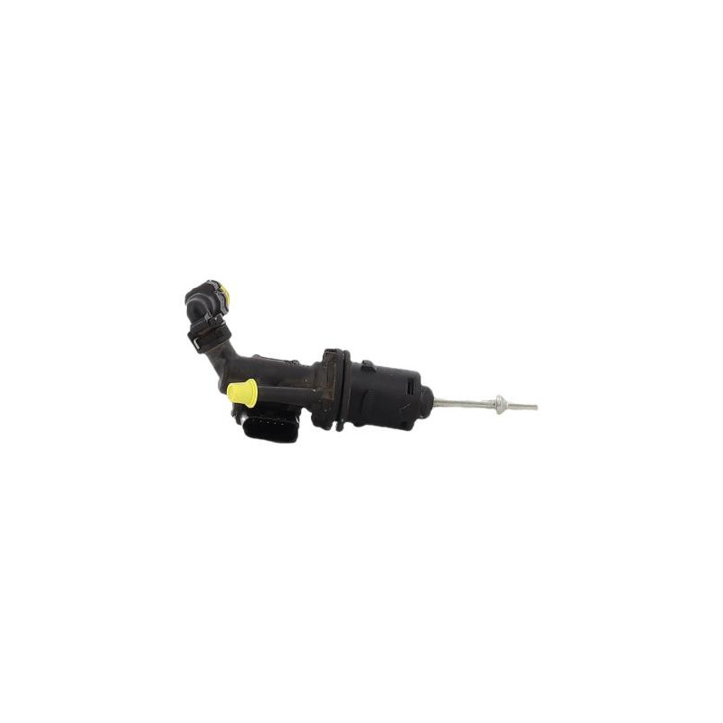 Emetteur MG ZS 2 PHASE 2 d’occasion