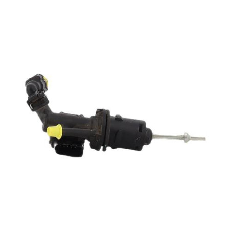 Emetteur MG ZS 2 PHASE 2 d’occasion