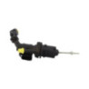 Emetteur MG ZS 2 PHASE 2 d’occasion