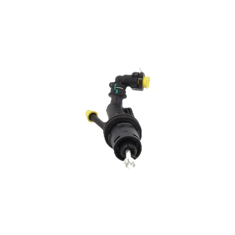 Emetteur MG ZS 2 PHASE 2 d’occasion