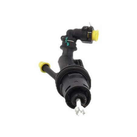 Emetteur MG ZS 2 PHASE 2 d’occasion