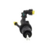Emetteur MG ZS 2 PHASE 2 d’occasion