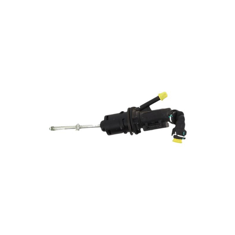 Emetteur MG ZS 2 PHASE 2 d’occasion