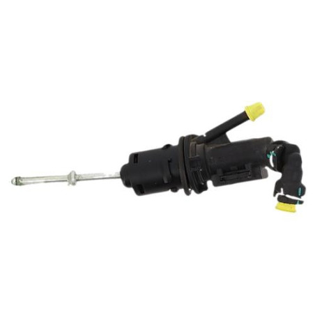 Emetteur MG ZS 2 PHASE 2 d’occasion
