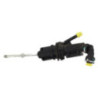Emetteur MG ZS 2 PHASE 2 d’occasion