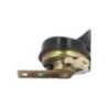 Avertisseur/Klaxon RENAULT CLIO 3 PHASE 1 d’occasion