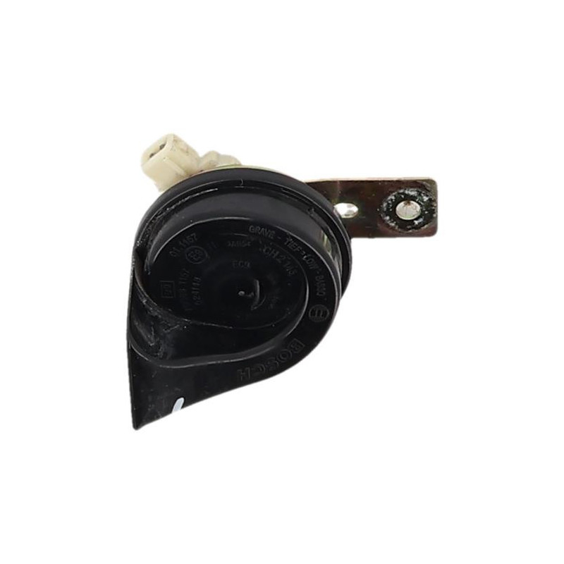 Avertisseur/Klaxon RENAULT CLIO 3 PHASE 1 d’occasion