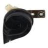 Avertisseur/Klaxon RENAULT CLIO 3 PHASE 1 d’occasion