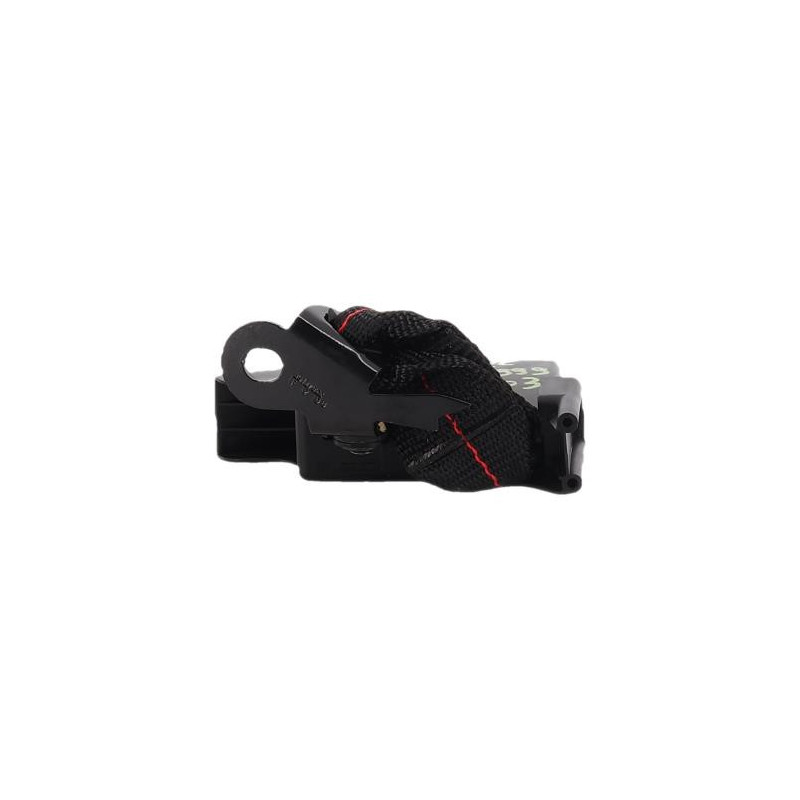 Attache ceinture avant droit RENAULT CLIO 3 PHASE 1 d’occasion