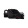Attache ceinture avant droit RENAULT CLIO 3 PHASE 1 d’occasion